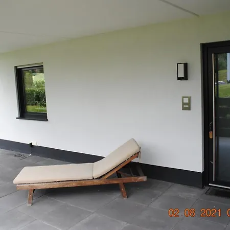 Ferienappartment Lahnhöhe * Scheidt (Rhein-Lahn)